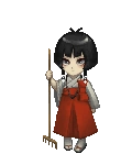 Katsumi