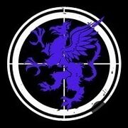 Darkclaw