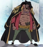 146px-Blackbeard full.png (41 KB)