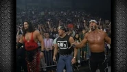 Nitro 3-17-97 14