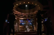 Xindi-Reptilian bridge