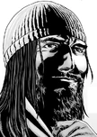Paul