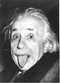 AlbertEinstein.jpg