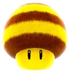 BeeMushroom