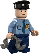 Guard-2