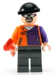 Two-face henchman.png