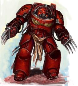 BloodAngelsTerminator
