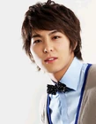 Kim Kwang Min2