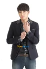 Kim Kwang Min6