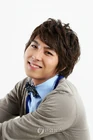 Kim Kwang Min9