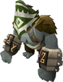 Ayuni.png