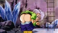 Trunks moon.png