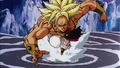 Broly 11
