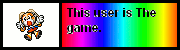 UzerboxMewkat14TheGame.gif (14 KB) UzerboxMewkat14TheGame