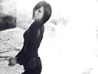 Ham Eun Jung12