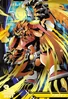 Apollomon 4-016 (DJ)