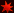 Damage img.gif