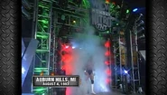 Nitro 8-4-97 2