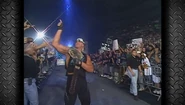 Nitro 8-4-97 8