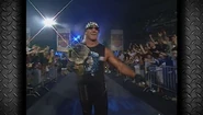 Nitro 8-4-97 7