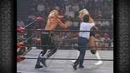 Nitro 8-4-97 16