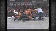 Nitro 8-4-97 20