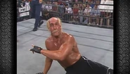 Nitro 8-4-97 19