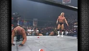 Nitro 8-4-97 26