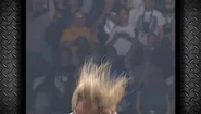 Nitro 8-4-97 29