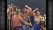 Nitro 8-4-97 34