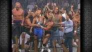 Nitro 8-4-97 38