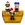 Caroling Crew-icon