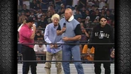 Nitro 9-1-97 15