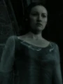 Helena Ravenclaw DH2.jpg