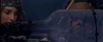 OSTWhyistheBlackPearlinabottle