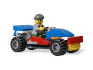 4636-5