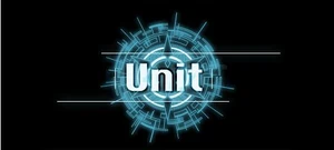 Unit.jpg