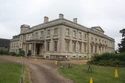 Lamport Hall - IMG 5253
