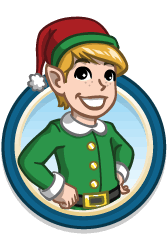 Elf-icon.png