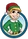 Elf-icon