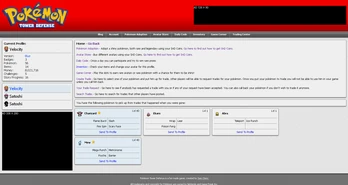PTD Trading center layout v2