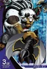 Blizzarmon 4-051 (DJ)