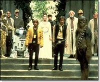 80-kep--200px-Yavin Ceremony.jpg