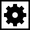 Icon vault.png