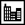 Icon settlement large