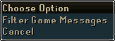 Filter Option