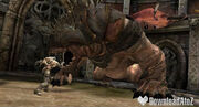 Infinity-blade-ii-4 500x270