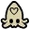 Icon Kralove