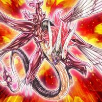 Foto dragón rojo majestuoso.jpg