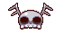 KMA Buzzbat Defeated.png (563 B) KMA Buzzbat Defeated